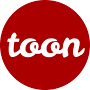 JSON to TOON Converter